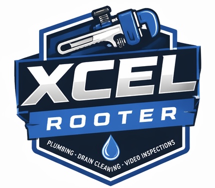 XCEL ROOTER